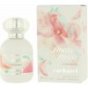 Cacharel Anais Anais L'Original Toaletná voda 30 ml (woman)