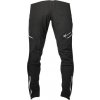 Cyklistické nohavice Rockbros RKCK0001L L (čierna)