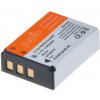 Jupio CFU0015 1700 mAh