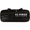 FZ Forza Tour Line Square Bag