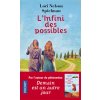 L'Infini des possibles