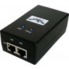 Ubiquiti POE-24-12W