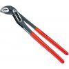 Kliešte Knipex 88 01 300 trubkové 