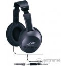 JVC HA-G101