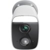 D-LINK DCS-8627LH Full HD Wi-Fi Spot Cam