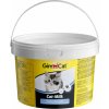 Gimborn Gimcat Kitten Milk 2kg