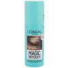 L'Oréal Paris Magic Retouch Instant Root Concealer Spray sprej pro zakrytí odrostů 75 ml odstín Golden Brown pro ženy