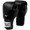 Boxerské rukavice EVERLAST PROSTYLE 2 čierne 16 oz