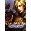 Guild Wars Eye of the North (DLC)