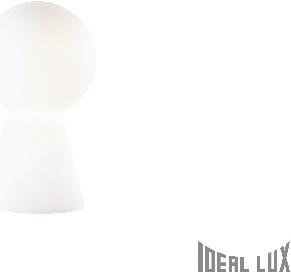 Ideal Lux 268