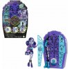 Mattel Monster High Skulltimate Secrets Garden Mysteries TWYLA