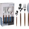 WMF Sada příborů pro 4 osoby