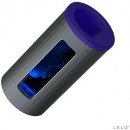 Lelo F1S V2