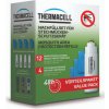 Thermacell Náhradné náplne na 48 hod.