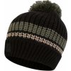Čiapka Dare 2b Thinker II Beanie zelená