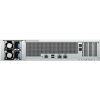Synology RS3626xs RackStation (6C/XeonD-1726/2,9-3,5GHz/8GBRAM/12xSATA/2xUSB3.2/2x10GbE/2xPCIe/1xOOB/2xminiSAS/RP)