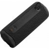 JBL Grip Black (JBLGRIPBLK)
