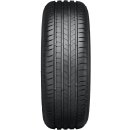 Saetta Touring 2 195/50 R15 82V