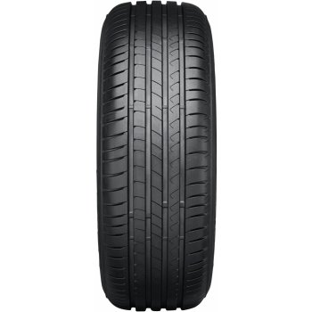 Saetta Touring 2 215/65 R16 98H