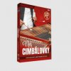 Various - Nej cimbálovky / červená řada [CD]