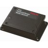 PIKO G-Receiver 2,4 GHz - prijímač digi ovládania