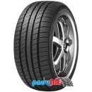 Torque TQ025 215/65 R16 102H