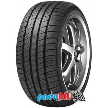 Torque TQ025 245/45 R18 100V