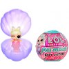 L.O.L. SURPRISE MORSKÉ PANNY! BABYSISTER 515760/12