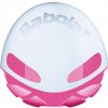 Babolat Cosmic X1