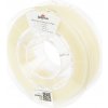Spectrum 80469 3D filament, S-Flex 90A, 1,75mm, 250g, glow in the dark, yellow-green