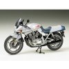 Tamiya Suzuki GSX1100S Katana 1/12