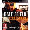 Battlefield: Hardline