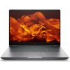 HP ZBook Fury G1i 18 (C3HD6ES) Core Ultra 9 285HX / Intel AI Boost / 18,0