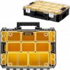 Stanley FMST82967-9