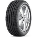 Osobná pneumatika Vredestein Sportrac 5 225/55 R18 102V