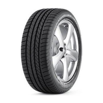 Vredestein Sportrac 5 235/65 R17 108V