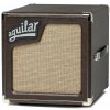 Aguilar SL 110 Basový reprobox