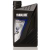 Yamalube olej Synthetic 10W-40