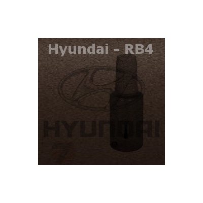 Príslušenstvo autokozmetiky Hyundai – Heureka.sk