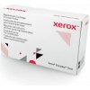 Xenon HP CF226X - kompatibilný