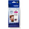 Brother LC-427M - originálny