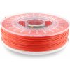 Fillamentum ASA Extrafill 
