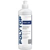 Polytop Ferrox Liquid 500 ml leštenka na chrom