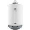 ARISTON S/SGA X 50 EE