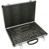 HIKOKI 402555 SDS-PLUS (17 ks)
