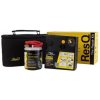 Kompresor airMAN ResQ Compressor (opravná sada pneumatík) 450 ml