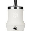 Amotion Roam Travel Set 16/1/1 Biela Stone