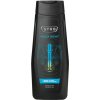 STR8 Wild Beat sprchový gel, 400 ml