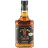 Jim Beam Black 43% 0,7l (čistá fľaša)