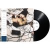 Faker Chet: A Love For Strangers - Vinyl (LP)